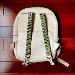 Henri bendel backpack